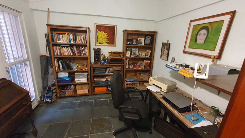 Conheça 20240826_144534 do imóvel - Casa em Condomínio 3 quartos à venda Anil, Rio de Janeiro - R$ 749.900 - FRCN30270 - 16 20240826_144534 - 16