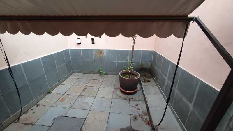 Conheça 20240826_144546 do imóvel - Casa em Condomínio 3 quartos à venda Anil, Rio de Janeiro - R$ 749.900 - FRCN30270 - 28 20240826_144546 - 28