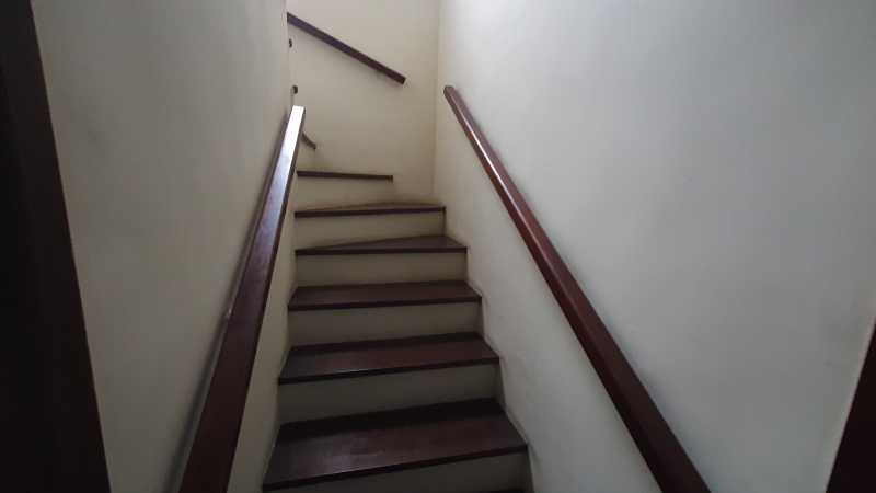 Conheça 20240826_144612 do imóvel - Casa em Condomínio 3 quartos à venda Anil, Rio de Janeiro - R$ 749.900 - FRCN30270 - 8 20240826_144612 - 8