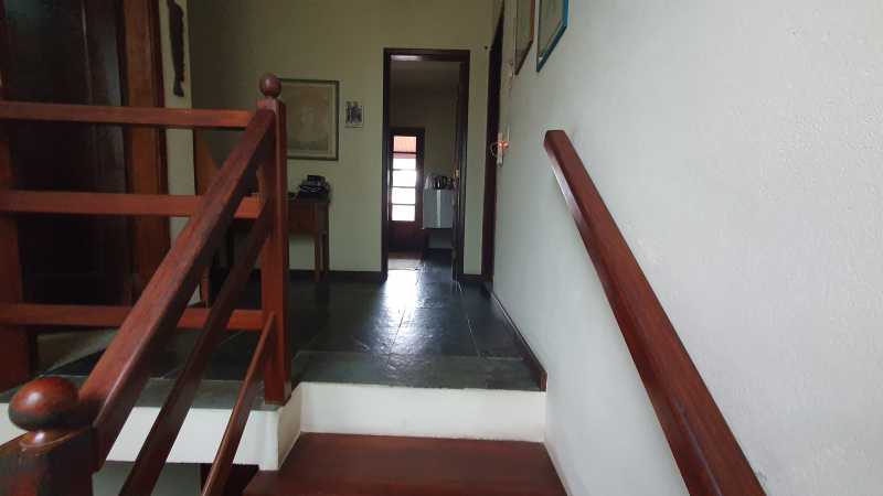 Conheça 20240826_144623 do imóvel - Casa em Condomínio 3 quartos à venda Anil, Rio de Janeiro - R$ 749.900 - FRCN30270 - 6 20240826_144623 - 6