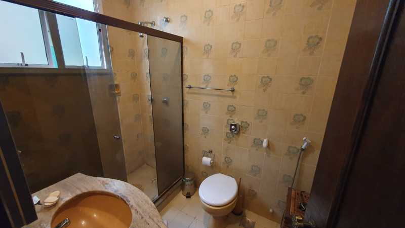Conheça 20240826_144641 do imóvel - Casa em Condomínio 3 quartos à venda Anil, Rio de Janeiro - R$ 749.900 - FRCN30270 - 18 20240826_144641 - 18