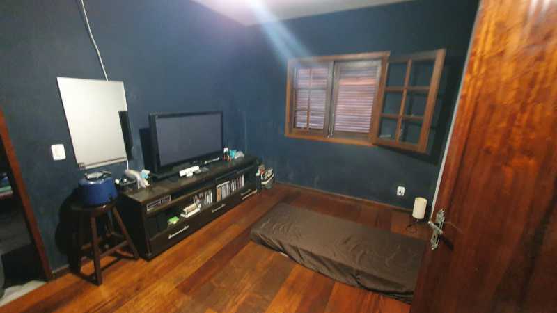 Conheça 20240826_144733 do imóvel - Casa em Condomínio 3 quartos à venda Anil, Rio de Janeiro - R$ 749.900 - FRCN30270 - 13 20240826_144733 - 13