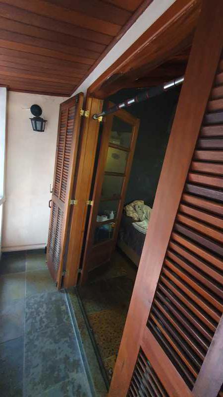 Conheça 20240826_144828 do imóvel - Casa em Condomínio 3 quartos à venda Anil, Rio de Janeiro - R$ 749.900 - FRCN30270 - 12 20240826_144828 - 12