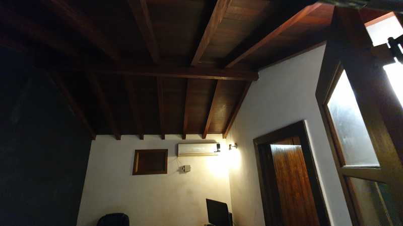 Conheça 20240826_144833 do imóvel - Casa em Condomínio 3 quartos à venda Anil, Rio de Janeiro - R$ 749.900 - FRCN30270 - 25 20240826_144833 - 25