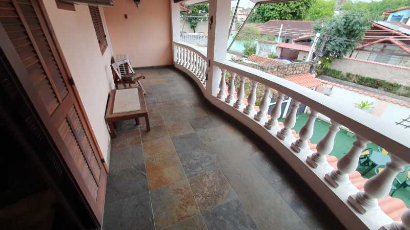 Conheça 20240826_144908 do imóvel - Casa em Condomínio 3 quartos à venda Anil, Rio de Janeiro - R$ 749.900 - FRCN30270 - 11 20240826_144908 - 11