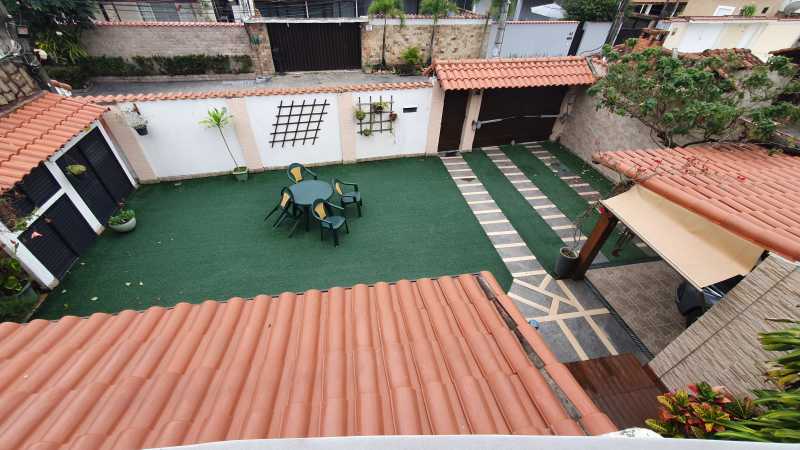 Conheça 20240826_144913 do imóvel - Casa em Condomínio 3 quartos à venda Anil, Rio de Janeiro - R$ 749.900 - FRCN30270 - 2 20240826_144913 - 2