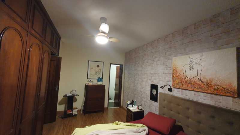 Conheça 20240826_145006 do imóvel - Casa em Condomínio 3 quartos à venda Anil, Rio de Janeiro - R$ 749.900 - FRCN30270 - 9 20240826_145006 - 9