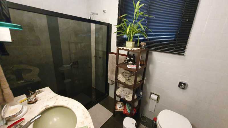 Conheça 20240826_145038 do imóvel - Casa em Condomínio 3 quartos à venda Anil, Rio de Janeiro - R$ 749.900 - FRCN30270 - 20 20240826_145038 - 20