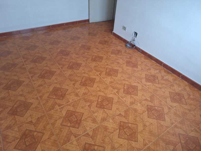 Conheça 41e105da-3dc9-4ac4-b1bb-810b53 do imóvel - Apartamento 2 quartos à venda Méier, Rio de Janeiro - R$ 230.000 - FRAP22323 - 6 41e105da-3dc9-4ac4-b1bb-810b53 - 6