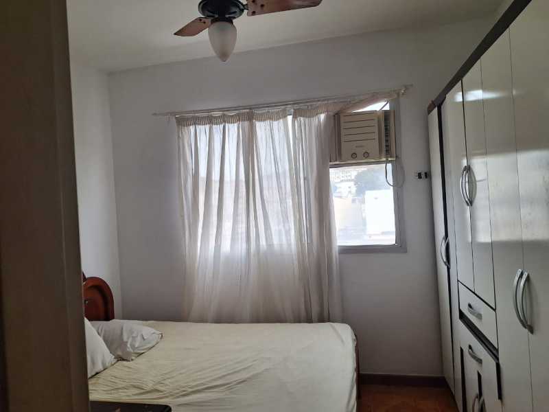 Conheça 083b60e9-30fb-44a6-bca0-68d551 do imóvel - Apartamento 2 quartos à venda Méier, Rio de Janeiro - R$ 230.000 - FRAP22323 - 4 083b60e9-30fb-44a6-bca0-68d551 - 4