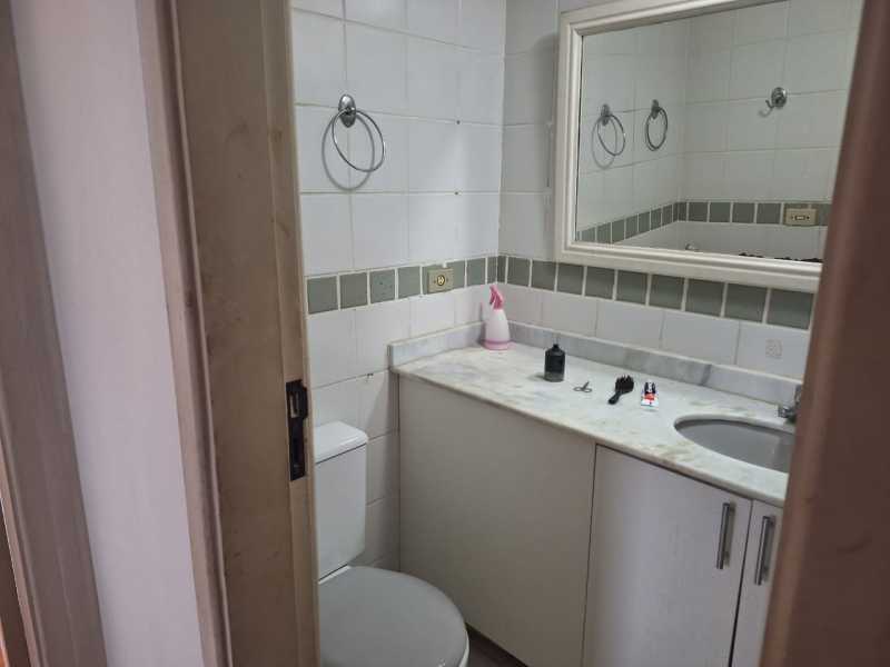 Conheça 274ba7d0-e1b4-460e-b297-171c88 do imóvel - Apartamento 2 quartos à venda Méier, Rio de Janeiro - R$ 230.000 - FRAP22323 - 8 274ba7d0-e1b4-460e-b297-171c88 - 8
