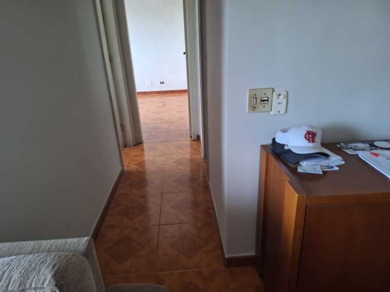 Conheça 329f245d-c568-46ae-915a-1fff5b do imóvel - Apartamento 2 quartos à venda Méier, Rio de Janeiro - R$ 230.000 - FRAP22323 - 5 329f245d-c568-46ae-915a-1fff5b - 5