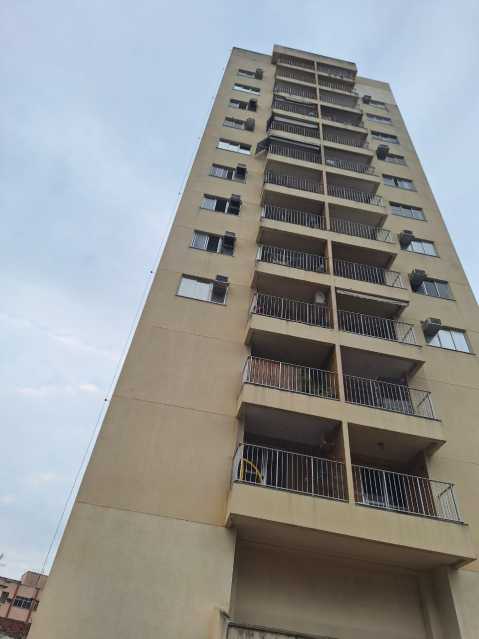 Conheça 6282f912-9180-412b-a3c8-0fbc83 do imóvel - Apartamento 2 quartos à venda Méier, Rio de Janeiro - R$ 230.000 - FRAP22323 - 16 6282f912-9180-412b-a3c8-0fbc83 - 16