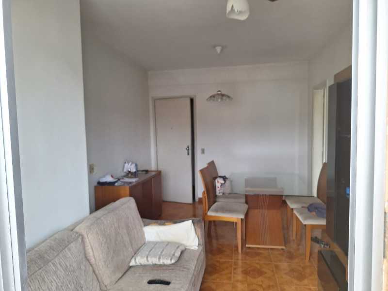 Conheça 9963c5f9-599b-4cbb-b05f-836bcc do imóvel - Apartamento 2 quartos à venda Méier, Rio de Janeiro - R$ 230.000 - FRAP22323 - 3 9963c5f9-599b-4cbb-b05f-836bcc - 3