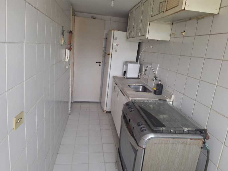 Conheça a64a8d8b-a5f3-4bf9-96cf-832e1a do imóvel - Apartamento 2 quartos à venda Méier, Rio de Janeiro - R$ 230.000 - FRAP22323 - 10 a64a8d8b-a5f3-4bf9-96cf-832e1a - 10