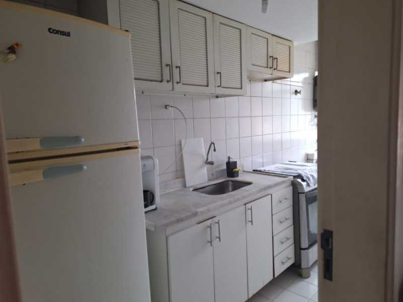 Conheça b978e729-5c91-4fbc-bc84-013da6 do imóvel - Apartamento 2 quartos à venda Méier, Rio de Janeiro - R$ 230.000 - FRAP22323 - 9 b978e729-5c91-4fbc-bc84-013da6 - 9