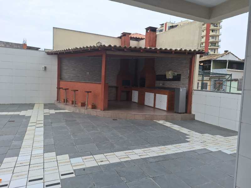 Conheça f5326bd9-1b8a-44e3-8678-b96ad9 do imóvel - Apartamento 2 quartos à venda Méier, Rio de Janeiro - R$ 230.000 - FRAP22323 - 13 f5326bd9-1b8a-44e3-8678-b96ad9 - 13