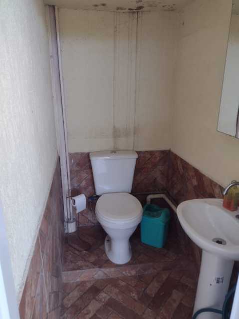 Conheça WhatsApp Image 2024-08-29 at 1 do imóvel - Casa em Condomínio 3 quartos à venda Pechincha, Rio de Janeiro - R$ 630.000 - FRCN30271 - 25 WhatsApp Image 2024-08-29 at 1 - 25