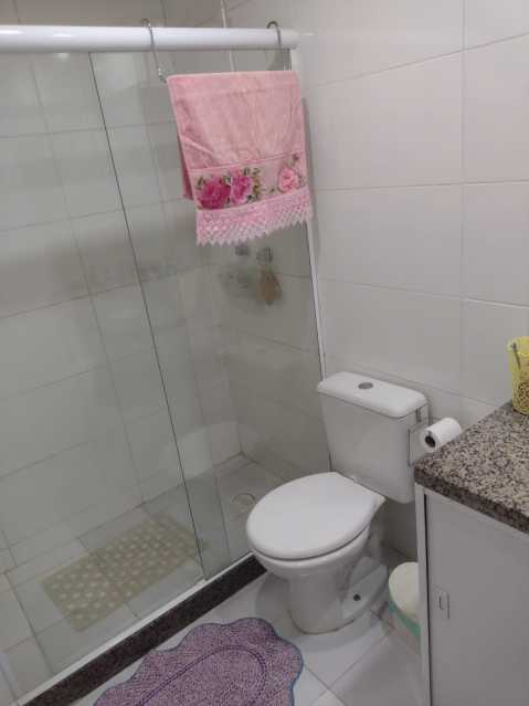 Conheça WhatsApp Image 2024-08-29 at 1 do imóvel - Casa em Condomínio 3 quartos à venda Pechincha, Rio de Janeiro - R$ 630.000 - FRCN30271 - 13 WhatsApp Image 2024-08-29 at 1 - 13