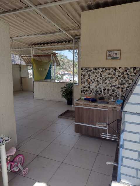 Conheça WhatsApp Image 2024-08-29 at 1 do imóvel - Casa em Condomínio 3 quartos à venda Pechincha, Rio de Janeiro - R$ 630.000 - FRCN30271 - 21 WhatsApp Image 2024-08-29 at 1 - 21