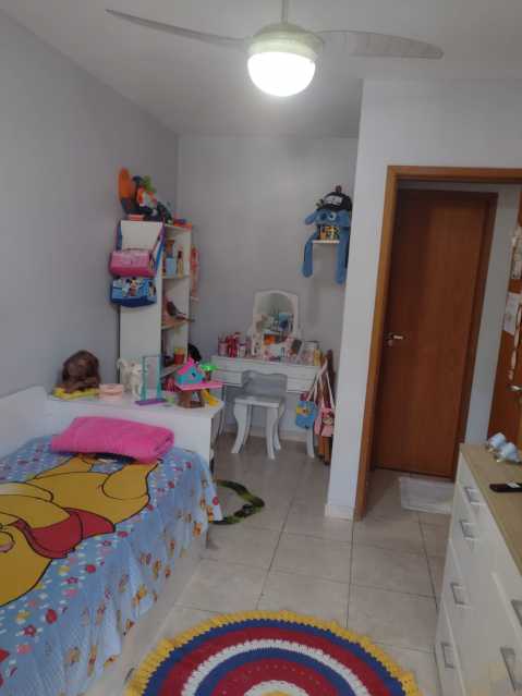 Conheça WhatsApp Image 2024-08-29 at 1 do imóvel - Casa em Condomínio 3 quartos à venda Pechincha, Rio de Janeiro - R$ 630.000 - FRCN30271 - 11 WhatsApp Image 2024-08-29 at 1 - 11