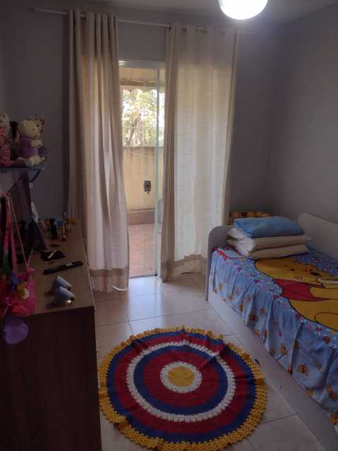 Conheça WhatsApp Image 2024-08-29 at 1 do imóvel - Casa em Condomínio 3 quartos à venda Pechincha, Rio de Janeiro - R$ 630.000 - FRCN30271 - 10 WhatsApp Image 2024-08-29 at 1 - 10