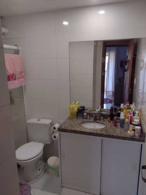 Conheça WhatsApp Image 2024-08-29 at 1 do imóvel - Casa em Condomínio 3 quartos à venda Pechincha, Rio de Janeiro - R$ 630.000 - FRCN30271 - 12 WhatsApp Image 2024-08-29 at 1 - 12