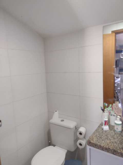 Conheça WhatsApp Image 2024-08-29 at 1 do imóvel - Casa em Condomínio 3 quartos à venda Pechincha, Rio de Janeiro - R$ 630.000 - FRCN30271 - 14 WhatsApp Image 2024-08-29 at 1 - 14