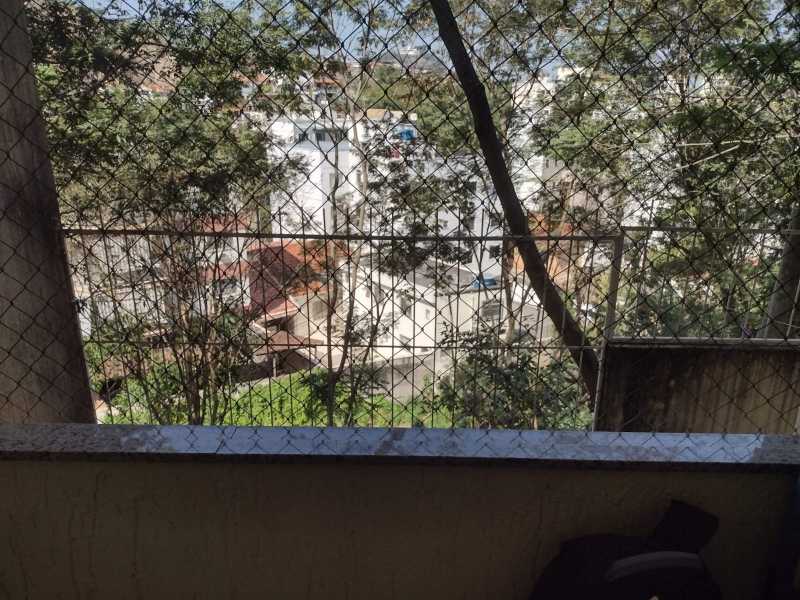 Conheça WhatsApp Image 2024-08-29 at 1 do imóvel - Casa em Condomínio 3 quartos à venda Pechincha, Rio de Janeiro - R$ 630.000 - FRCN30271 - 27 WhatsApp Image 2024-08-29 at 1 - 27