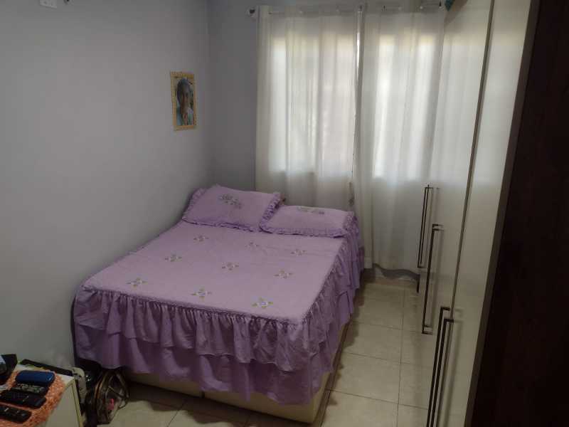 Conheça WhatsApp Image 2024-08-29 at 1 do imóvel - Casa em Condomínio 3 quartos à venda Pechincha, Rio de Janeiro - R$ 630.000 - FRCN30271 - 9 WhatsApp Image 2024-08-29 at 1 - 9