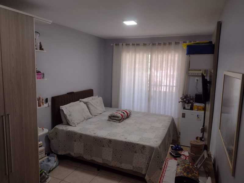 Conheça WhatsApp Image 2024-08-29 at 1 do imóvel - Casa em Condomínio 3 quartos à venda Pechincha, Rio de Janeiro - R$ 630.000 - FRCN30271 - 6 WhatsApp Image 2024-08-29 at 1 - 6