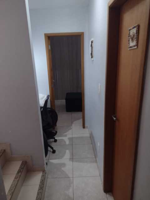 Conheça WhatsApp Image 2024-08-29 at 1 do imóvel - Casa em Condomínio 3 quartos à venda Pechincha, Rio de Janeiro - R$ 630.000 - FRCN30271 - 4 WhatsApp Image 2024-08-29 at 1 - 4