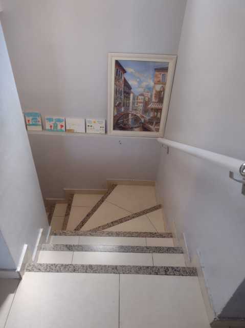 Conheça WhatsApp Image 2024-08-29 at 1 do imóvel - Casa em Condomínio 3 quartos à venda Pechincha, Rio de Janeiro - R$ 630.000 - FRCN30271 - 5 WhatsApp Image 2024-08-29 at 1 - 5
