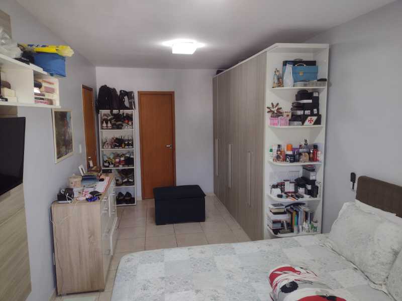 Conheça WhatsApp Image 2024-08-29 at 1 do imóvel - Casa em Condomínio 3 quartos à venda Pechincha, Rio de Janeiro - R$ 630.000 - FRCN30271 - 7 WhatsApp Image 2024-08-29 at 1 - 7