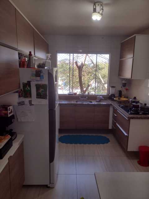 Conheça WhatsApp Image 2024-08-29 at 1 do imóvel - Casa em Condomínio 3 quartos à venda Pechincha, Rio de Janeiro - R$ 630.000 - FRCN30271 - 19 WhatsApp Image 2024-08-29 at 1 - 19