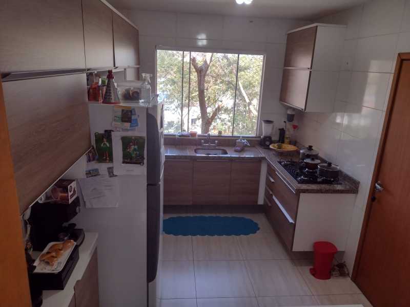 Conheça WhatsApp Image 2024-08-29 at 1 do imóvel - Casa em Condomínio 3 quartos à venda Pechincha, Rio de Janeiro - R$ 630.000 - FRCN30271 - 18 WhatsApp Image 2024-08-29 at 1 - 18