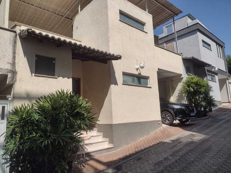 Conheça WhatsApp Image 2024-08-29 at 1 do imóvel - Casa em Condomínio 3 quartos à venda Pechincha, Rio de Janeiro - R$ 630.000 - FRCN30271 - 26 WhatsApp Image 2024-08-29 at 1 - 26