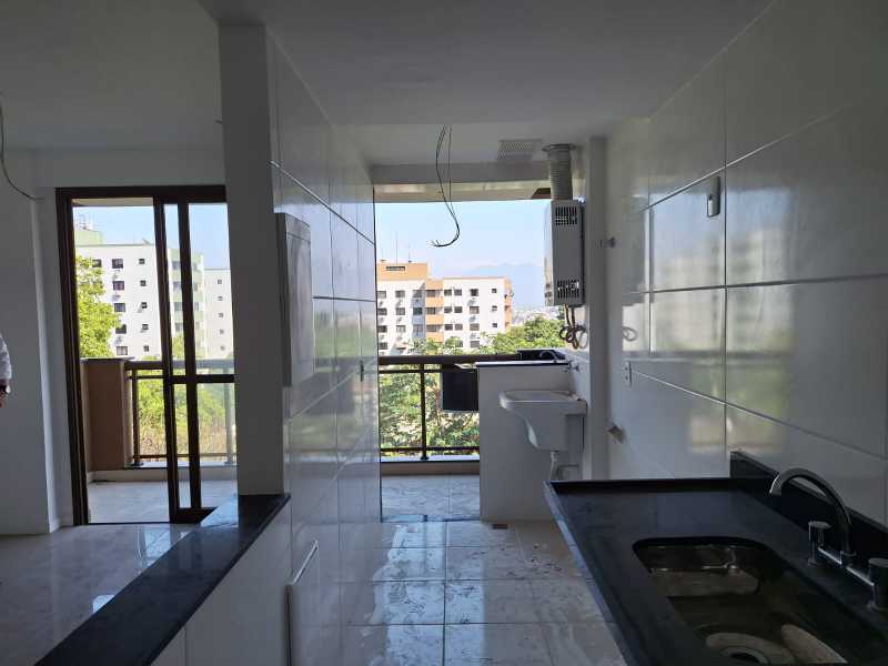 Conheça 5dad5352-5fcc-4c9d-9b19-543dec do imóvel - Apartamento 2 quartos à venda Pechincha, Rio de Janeiro - R$ 374.000 - FRAP22329 - 8 5dad5352-5fcc-4c9d-9b19-543dec - 8