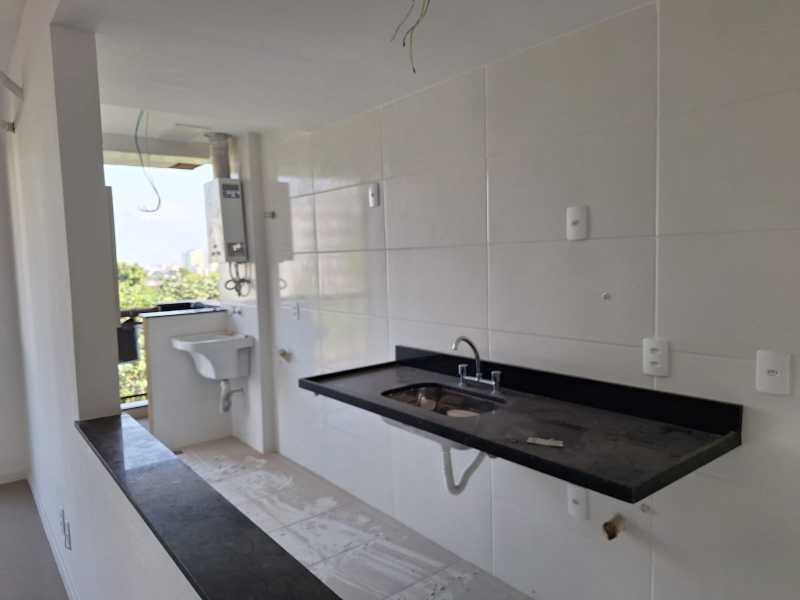 Conheça 8ee3245c-b0db-44cf-b1b8-6f548b do imóvel - Apartamento 2 quartos à venda Pechincha, Rio de Janeiro - R$ 374.000 - FRAP22329 - 18 8ee3245c-b0db-44cf-b1b8-6f548b - 18