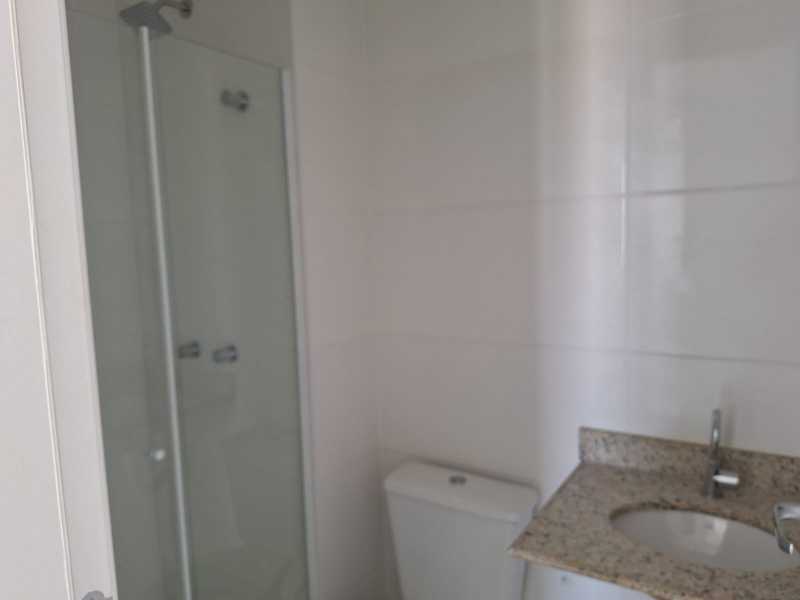 Conheça 11b55765-2eed-4346-b48a-e78c89 do imóvel - Apartamento 2 quartos à venda Pechincha, Rio de Janeiro - R$ 374.000 - FRAP22329 - 15 11b55765-2eed-4346-b48a-e78c89 - 15