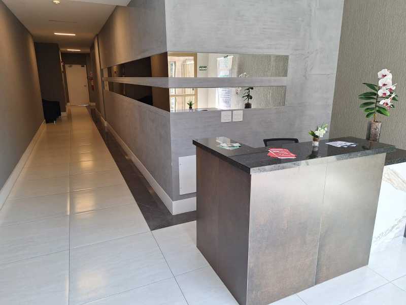 Conheça 70cec22c-cbee-46b2-a301-8658b2 do imóvel - Apartamento 2 quartos à venda Pechincha, Rio de Janeiro - R$ 374.000 - FRAP22329 - 20 70cec22c-cbee-46b2-a301-8658b2 - 20