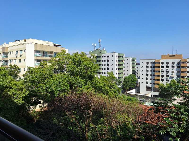 Conheça 77ef67c9-7bf3-4995-8077-884d27 do imóvel - Apartamento 2 quartos à venda Pechincha, Rio de Janeiro - R$ 374.000 - FRAP22329 - 21 77ef67c9-7bf3-4995-8077-884d27 - 21