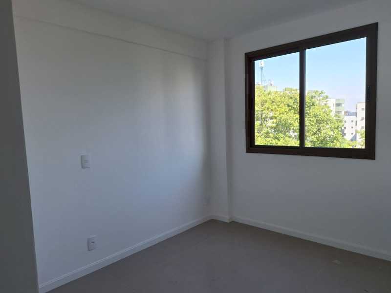 Conheça 84d9aa0f-8472-4b98-a8d0-4d558a do imóvel - Apartamento 2 quartos à venda Pechincha, Rio de Janeiro - R$ 374.000 - FRAP22329 - 12 84d9aa0f-8472-4b98-a8d0-4d558a - 12