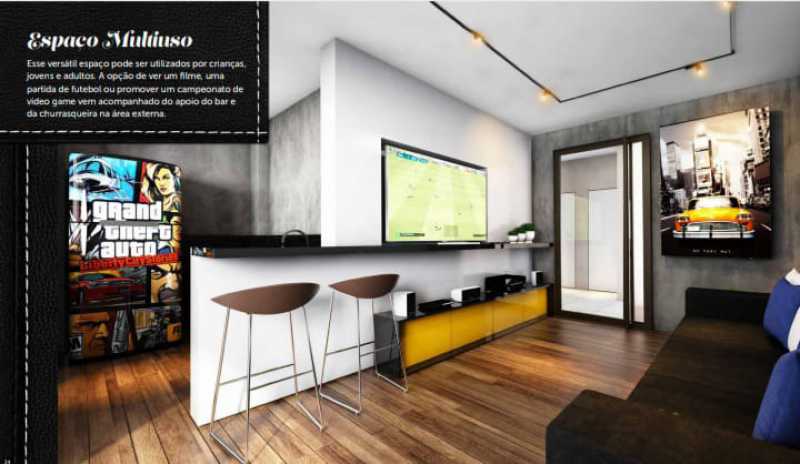 Conheça 560c31e2-b5b6-413e-91af-705475 do imóvel - Apartamento 2 quartos à venda Pechincha, Rio de Janeiro - R$ 374.000 - FRAP22329 - 2 560c31e2-b5b6-413e-91af-705475 - 2