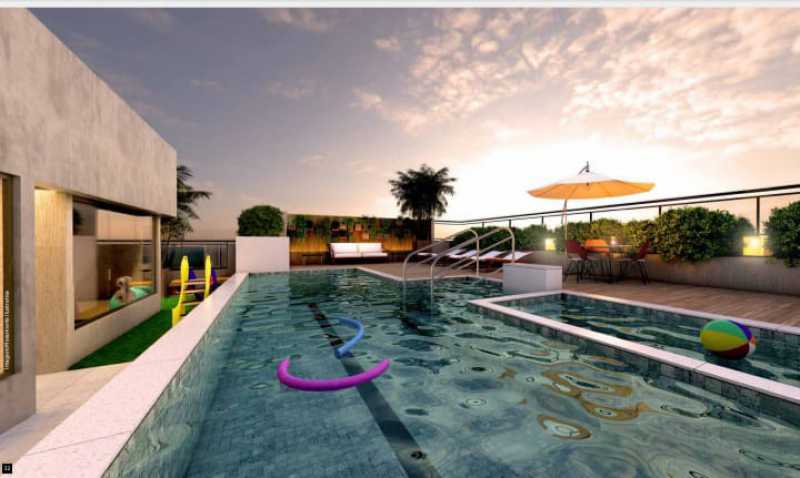 Conheça 3392c9d7-a656-4d84-9142-cd69c9 do imóvel - Apartamento 2 quartos à venda Pechincha, Rio de Janeiro - R$ 374.000 - FRAP22329 - 1 3392c9d7-a656-4d84-9142-cd69c9 - 1