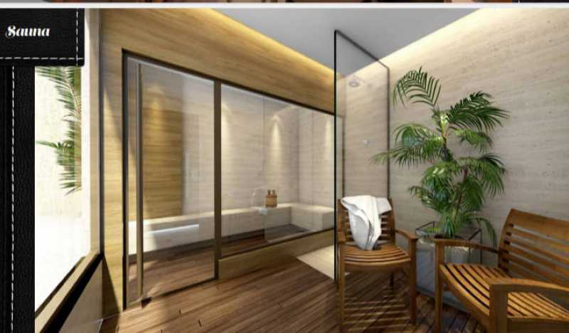 Conheça a8476d8a-b552-43e1-acce-58fa17 do imóvel - Apartamento 2 quartos à venda Pechincha, Rio de Janeiro - R$ 374.000 - FRAP22329 - 3 a8476d8a-b552-43e1-acce-58fa17 - 3
