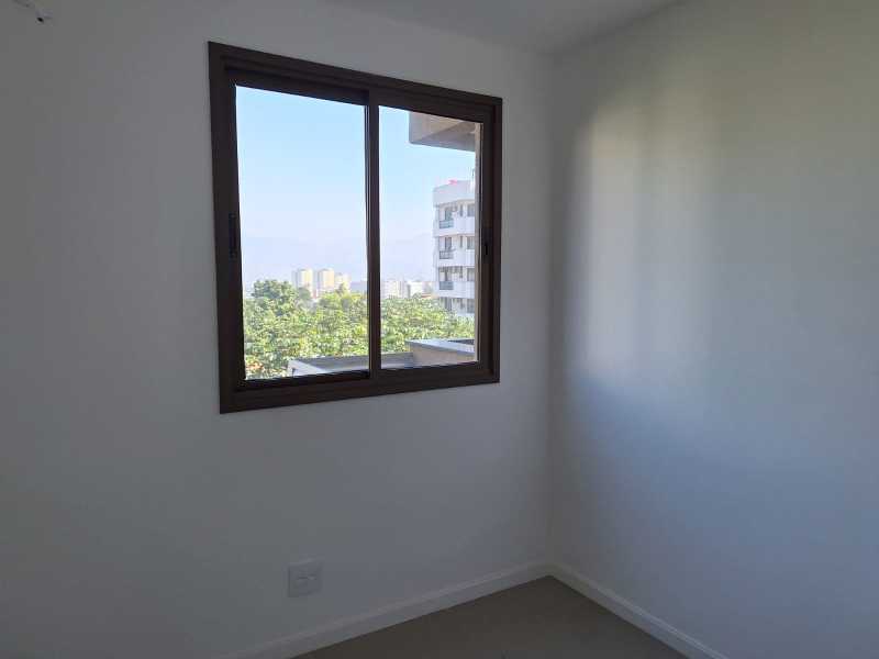 Conheça af10ccc2-9839-47ea-a461-88cde6 do imóvel - Apartamento 2 quartos à venda Pechincha, Rio de Janeiro - R$ 374.000 - FRAP22329 - 17 af10ccc2-9839-47ea-a461-88cde6 - 17