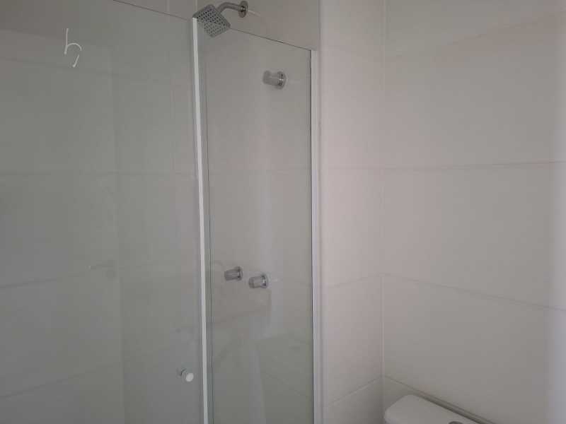 Conheça aff872b5-7951-40df-83e2-3f4bd1 do imóvel - Apartamento 2 quartos à venda Pechincha, Rio de Janeiro - R$ 374.000 - FRAP22329 - 16 aff872b5-7951-40df-83e2-3f4bd1 - 16