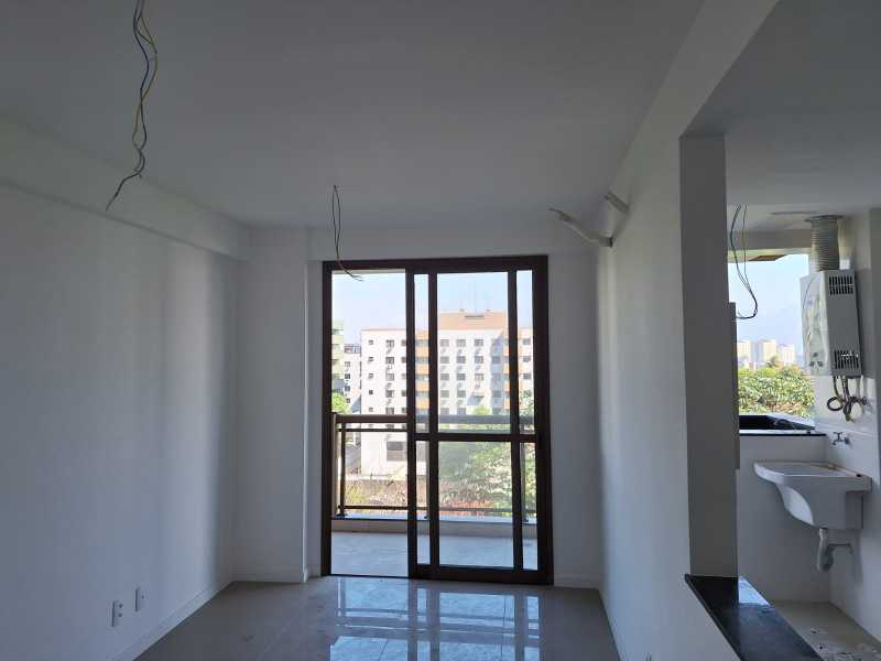 Conheça b510f73b-8fbb-425f-9a0a-c6a430 do imóvel - Apartamento 2 quartos à venda Pechincha, Rio de Janeiro - R$ 374.000 - FRAP22329 - 7 b510f73b-8fbb-425f-9a0a-c6a430 - 7