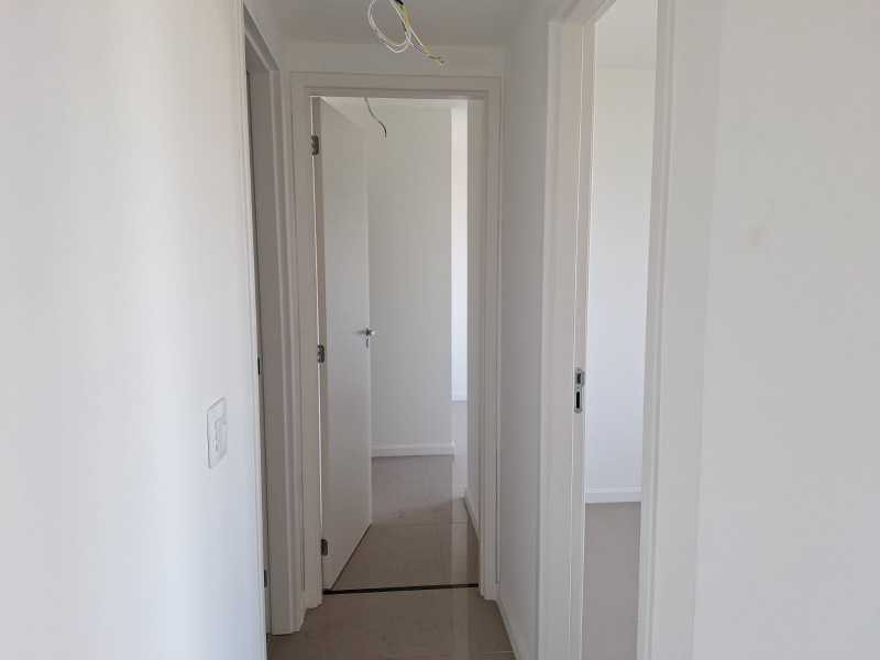 Conheça bc50af0f-89d8-49b6-843b-fef0a2 do imóvel - Apartamento 2 quartos à venda Pechincha, Rio de Janeiro - R$ 374.000 - FRAP22329 - 14 bc50af0f-89d8-49b6-843b-fef0a2 - 14